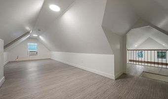 410 WEST St, Clayton, DE 19938