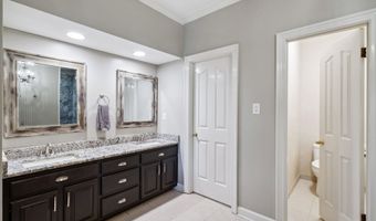 3306 ALFRED, Bartlett, TN 38133