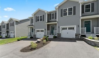 1196 Charles St 6, North Providence, RI 02904