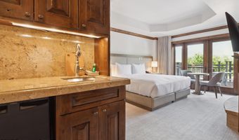 415 E Dean St Unit 15 Week 33, Aspen, CO 81611