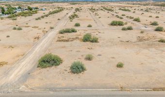 S GUINN Drive 1, Casa Grande, AZ 85193