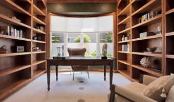 188 Zanzibar Dr, Aptos, CA 95003
