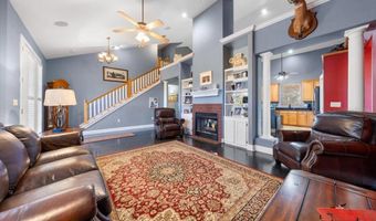 15104 COUNTY ROAD 48, Astatula, FL 34705