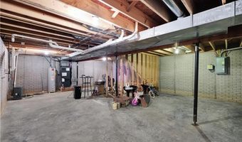 8998 W Rogers Ln, Eckerty, IN 47513