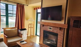 200 State Rt 94 222, Alloway, NJ 07462