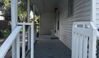 706 Hazel St, Atlantic, IA 50022