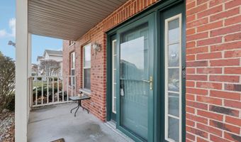 12539 S Quinn Dr 402, Alsip, IL 60803