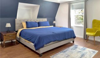 89 Narrow Ln, Charlestown, RI 02813