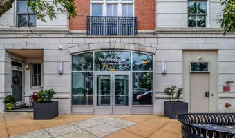 300 Cookman Ave 326, Asbury Park, NJ 07712