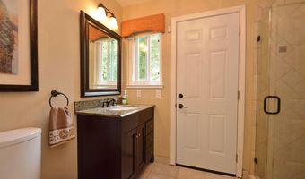 2051 Pebble Dr, Alamo, CA 94507