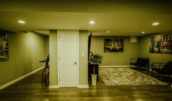 23 SPRING DALE Ln, Felton, DE 19943