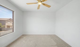 11430 W YAVAPAI St, Avondale, AZ 85323