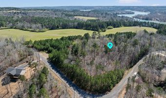BRUSHY Ln, Arley, AL 35541