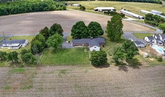 30077 FIRE TOWER Rd, Laurel, DE 19956