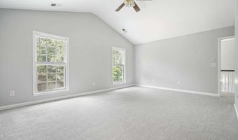 2582 Centennial Commons, Acworth, GA 30102