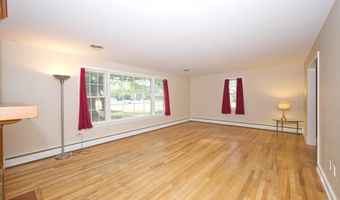 1901 MITTEN St, Dover, DE 19901