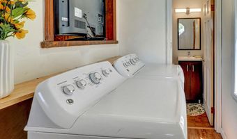 24 W 54TH St, Bayonne, NJ 07002