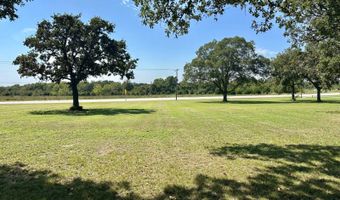 13086 State Hwy 3, Ada, OK 74820