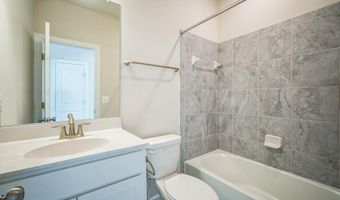 16103 CONNORS Way, Rockville, MD 20855