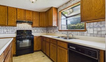 3226 Janes Rd, Arcata, CA 95521