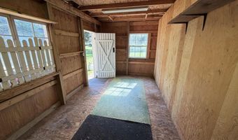 901 Irwin Ave, Albion, MI 49224