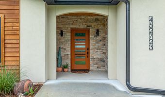 452723 Preakness Drive Dr, Afton, OK 74331