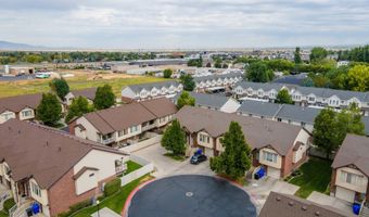 234 W LEAH, Bountiful, UT 84010