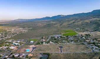 2269 Haskell Springs Rd, Clarkdale, AZ 86324