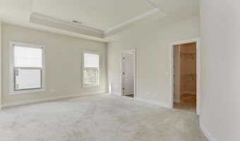 43374 OLD RYAN Rd, Ashburn, VA 20148