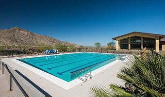 4663 N 204TH Ave, Buckeye, AZ 85396