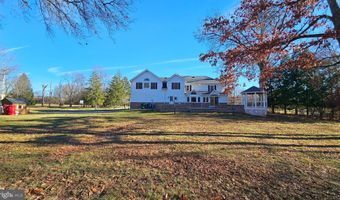 1217 MCKEAN Rd, Ambler, PA 19002