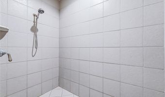 2919 Desert Trail Dr, Bullhead City, AZ 86429