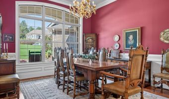 235 Commonwealth Way, Aiken, SC 29803