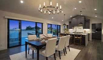 1170 Chinquapin Ave, Carlsbad, CA 92008