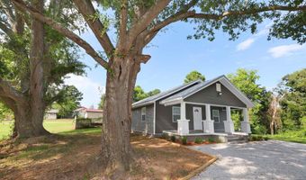 4175 MYRTLE Dr, Anniston, AL 36206