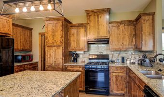 1020 County Road 1596, Alvord, TX 76225