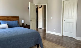 2409 Watkins Rd Extension, Anderson, SC 29625