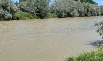 28 ROAD 51920, Bloomfield, NM 87413