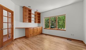1001 Utica Cir, Boulder, CO 80304