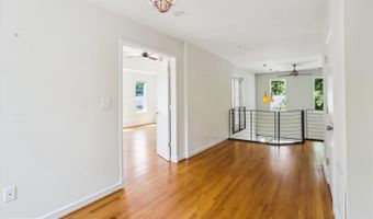 9819 PARKWOOD Dr, Bethesda, MD 20814