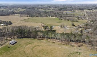 657 Maze Rd, Arab, AL 35016