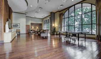 3040 Peachtree Rd 1501, Atlanta, GA 30305