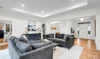 6 Sleepy Terrapin Ln, Savannah, GA 31411