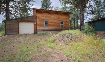 351 Duffers Ln, Cascade, ID 83611