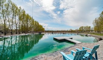 4825 E 21 S, Ammon, ID 83406