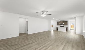 2928 Kimberwick Dr, Anna, TX 75409