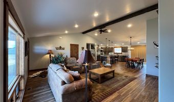 26 Mallard Dr, Big Timber, MT 59011