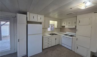 3 Piute Valley Dr, Cal Nev Ari, NV 89039