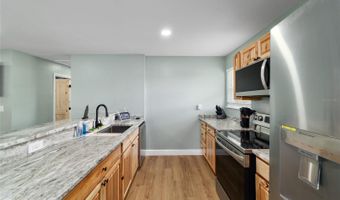 24628 FOX Rd, Astor, FL 32102