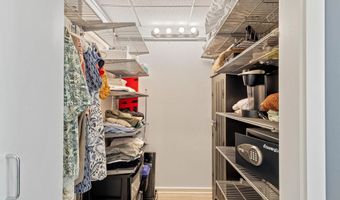 321 10th Ave 2108, San Diego, CA 92101